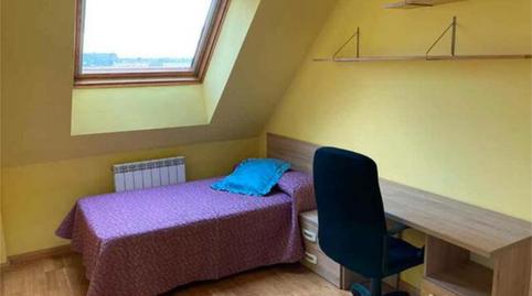 Àtic en venda a Valverde de la Virgen, León - imatge 5 Foto 5 de Àtic en venda a Valverde de la Virgen, León