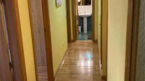 Àtic en venda a Valverde de la Virgen, León - imatge 4 Foto 4 de Àtic en venda a Valverde de la Virgen, León