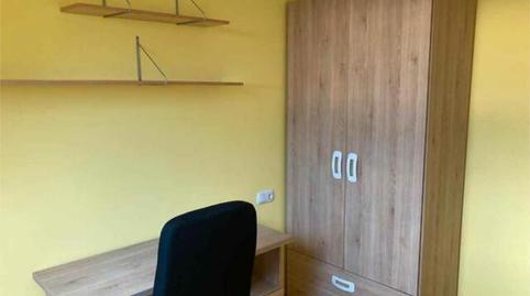 Àtic en venda a Valverde de la Virgen, León - imatge 3 Foto 3 de Àtic en venda a Valverde de la Virgen, León