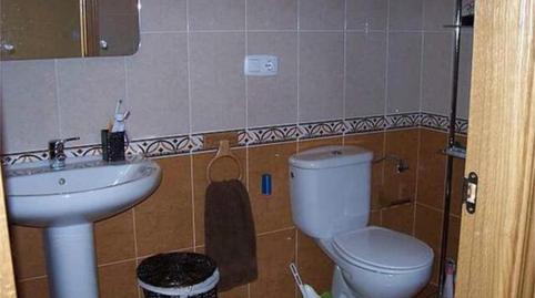 Àtic en venda a Valverde de la Virgen, León - imatge 2 Foto 2 de Àtic en venda a Valverde de la Virgen, León