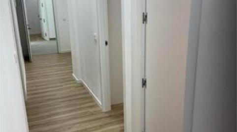 Pis en venda a Beniaján, Murcia Capital - imatge 2 Foto 2 de Pis en venda a Beniaján, Murcia Capital