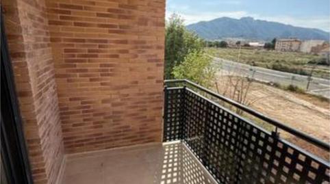 Pis en venda a Beniaján, Murcia Capital - imatge 3 Foto 3 de Pis en venda a Beniaján, Murcia Capital