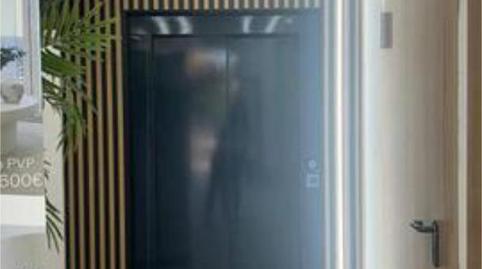 Pis en venda a Beniaján, Murcia Capital - imatge 5 Foto 5 de Pis en venda a Beniaján, Murcia Capital