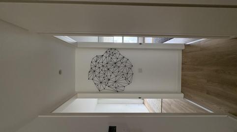 Photo 4 of Flat to rent in Avenida Da Liberdade, 24, Campus Sur - Santa Marta, A Coruña