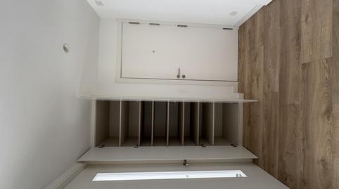 Photo 3 of Flat to rent in Avenida Da Liberdade, 24, Campus Sur - Santa Marta, A Coruña