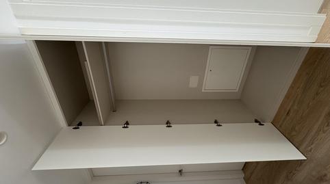 Photo 2 of Flat to rent in Avenida Da Liberdade, 24, Campus Sur - Santa Marta, A Coruña