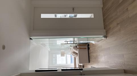 Photo 5 of Flat to rent in Avenida Da Liberdade, 24, Campus Sur - Santa Marta, A Coruña