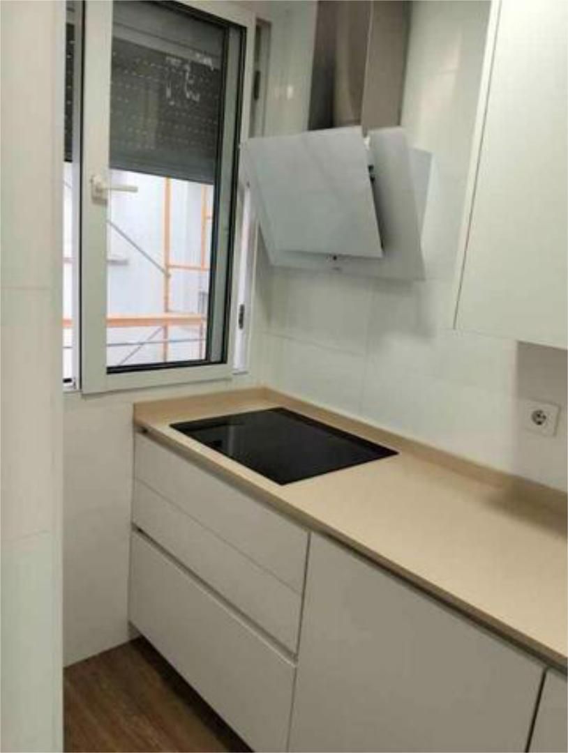 Cuina de Pis de lloguer en  Córdoba Capital