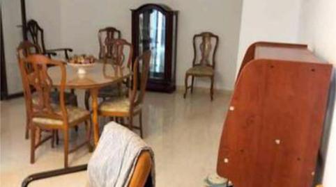 Foto 3 de Pis de lloguer a Sta. Marina - San Andrés - San Pablo - San Lorenzo,  Córdoba Capital