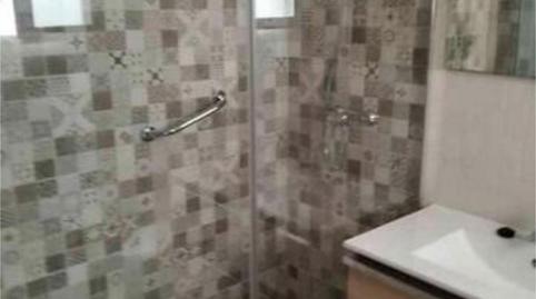 Foto 4 de Pis de lloguer a Sta. Marina - San Andrés - San Pablo - San Lorenzo,  Córdoba Capital