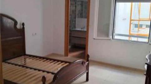 Foto 5 de Pis de lloguer a Sta. Marina - San Andrés - San Pablo - San Lorenzo,  Córdoba Capital