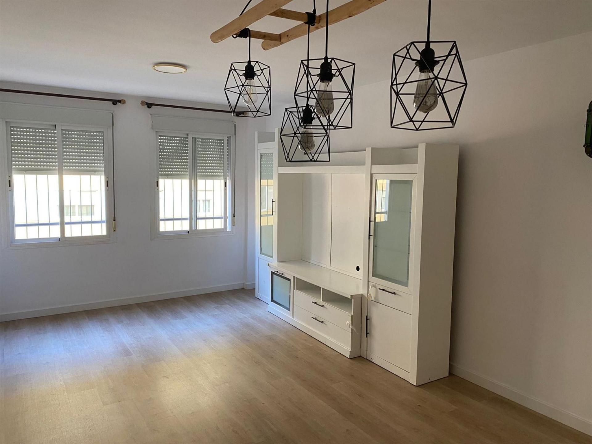 Bedroom of Flat to rent in  Córdoba Capital  with Air Conditioner