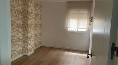 Flat to rent in Pasaje Maruja Cazalla, 6, Tablero Bajo - Arruzafilla, Córdoba - image 3 Photo 3 of Flat to rent in Pasaje Maruja Cazalla, 6, Tablero Bajo - Arruzafilla, Córdoba