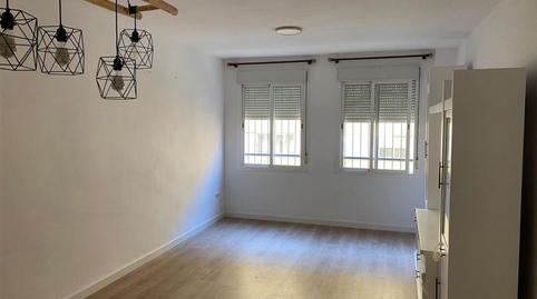 Flat to rent in Pasaje Maruja Cazalla, 6, Tablero Bajo - Arruzafilla, Córdoba - image 2 Photo 2 of Flat to rent in Pasaje Maruja Cazalla, 6, Tablero Bajo - Arruzafilla, Córdoba