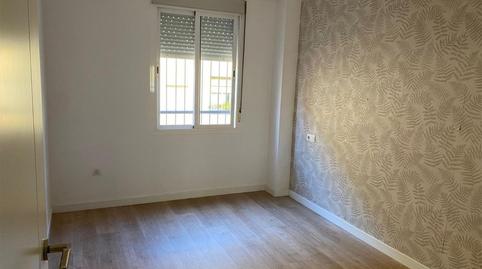 Flat to rent in Pasaje Maruja Cazalla, 6, Tablero Bajo - Arruzafilla, Córdoba - image 5 Photo 5 of Flat to rent in Pasaje Maruja Cazalla, 6, Tablero Bajo - Arruzafilla, Córdoba