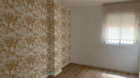 Flat to rent in Pasaje Maruja Cazalla, 6, Tablero Bajo - Arruzafilla, Córdoba - image 4 Photo 4 of Flat to rent in Pasaje Maruja Cazalla, 6, Tablero Bajo - Arruzafilla, Córdoba