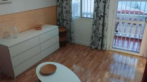 Photo 2 of Flat to rent in Chilches, Málaga