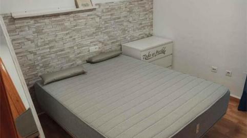 Photo 3 of Flat to rent in Chilches, Málaga