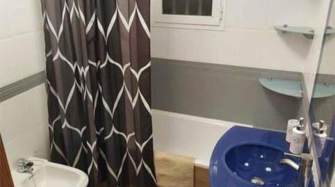 Foto 5 de Pis de lloguer a Chilches, Málaga