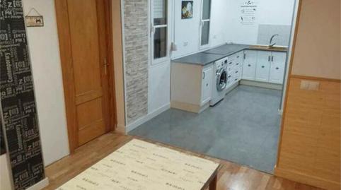 Foto 4 de Pis de lloguer a Chilches, Málaga