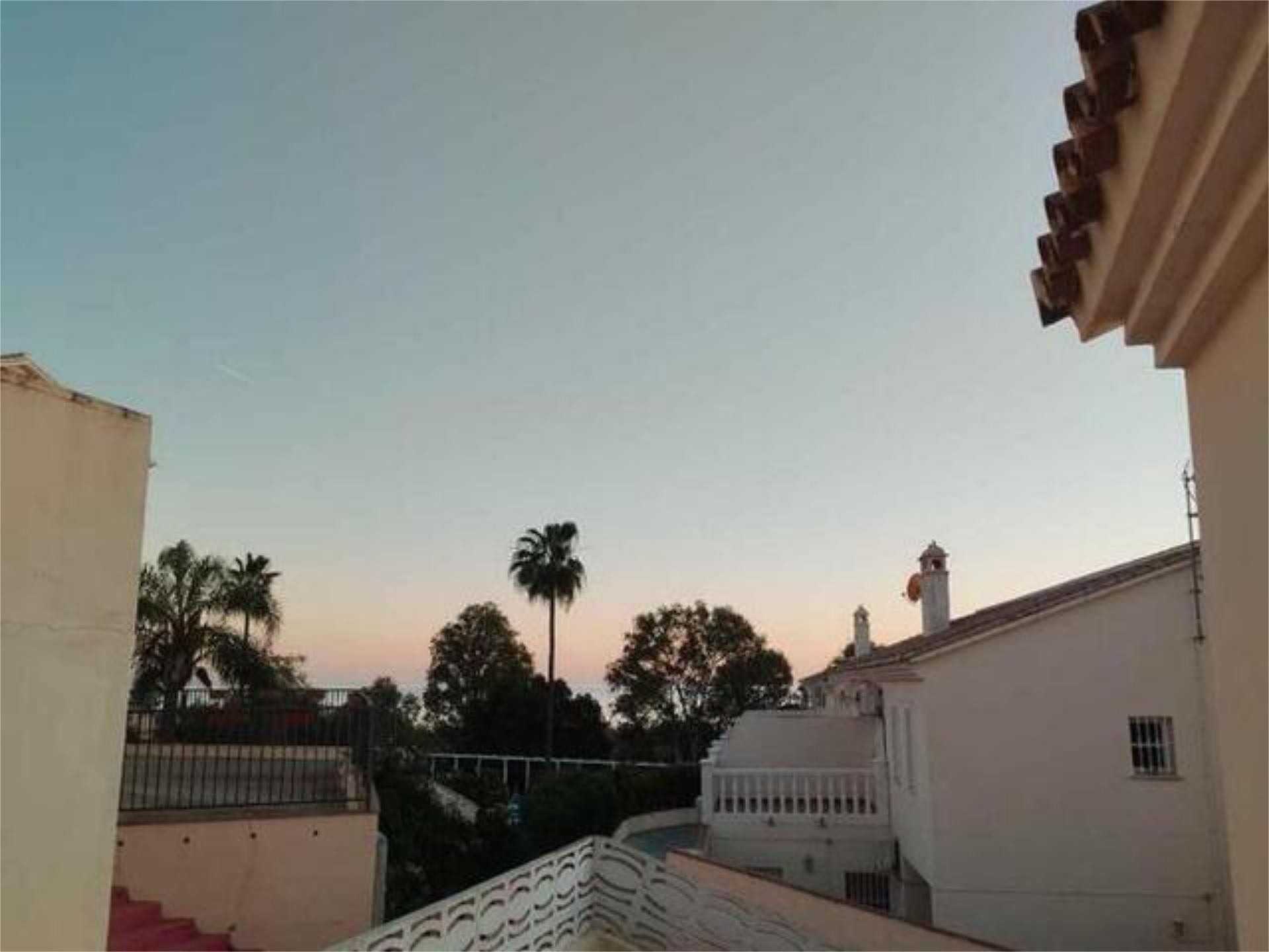 Pis de lloguer a Chilches Pis de lloguer a Chilches