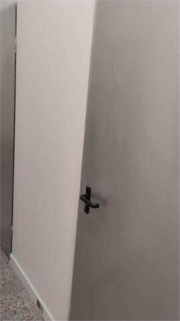 Traster de lloguer en San Cristóbal de la Laguna