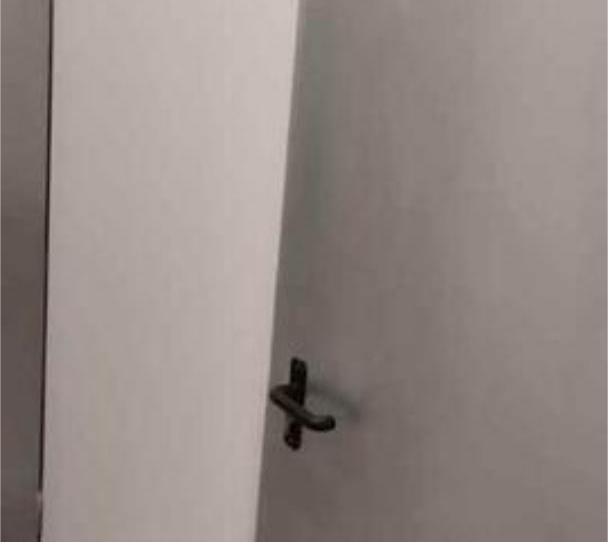 Box room to rent in La Laguna, Santa Cruz de Tenerife - image 1 Photo 1 of Box room to rent in La Laguna, Santa Cruz de Tenerife