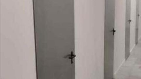 Box room to rent in La Laguna, Santa Cruz de Tenerife - image 2 Photo 2 of Box room to rent in La Laguna, Santa Cruz de Tenerife