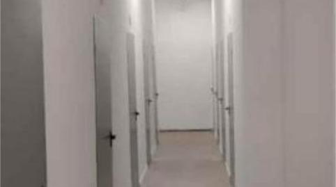 Box room to rent in La Laguna, Santa Cruz de Tenerife - image 3 Photo 3 of Box room to rent in La Laguna, Santa Cruz de Tenerife