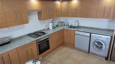 Foto 3 de Finca rústica en venda a Partida Cabut, 24, Juzgados - Plaza de Toros, Alicante