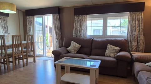 Foto 5 de Finca rústica en venda a Partida Cabut, 24, Juzgados - Plaza de Toros, Alicante