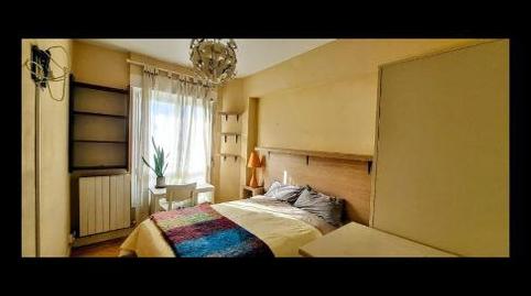 Photo 2 of Flat to share in Ālonso Kāleā, 6, Las Arenas, Bizkaia