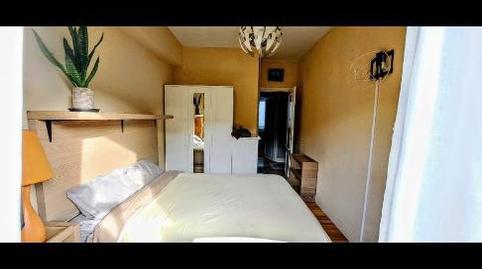 Photo 3 of Flat to share in Ālonso Kāleā, 6, Las Arenas, Bizkaia