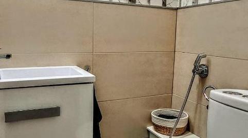 Photo 4 of Flat to share in Ālonso Kāleā, 6, Las Arenas, Bizkaia