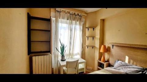 Photo 5 of Flat to share in Ālonso Kāleā, 6, Las Arenas, Bizkaia