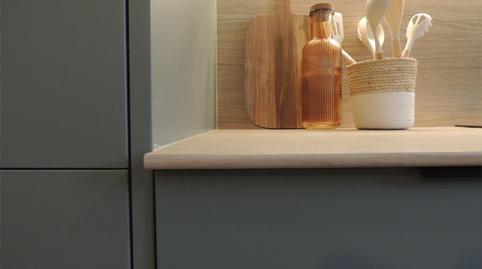 Foto 3 de Pis en venda a Rúa Jaime Janer, 73, Marín, Pontevedra