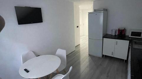 Photo 5 of Flat to share in Calle Pilar García Romanillos, 29, Cartuja, Granada