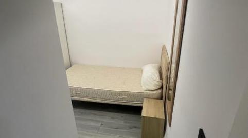 Photo 2 of Flat to share in Calle Pilar García Romanillos, 29, Cartuja, Granada