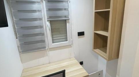 Photo 4 of Flat to share in Calle Pilar García Romanillos, 29, Cartuja, Granada