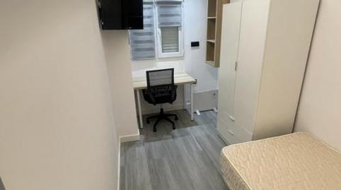 Photo 3 of Flat to share in Calle Pilar García Romanillos, 29, Cartuja, Granada