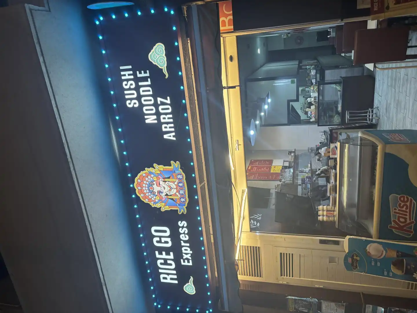 Local de alquiler en Arona con Aire acondicionado