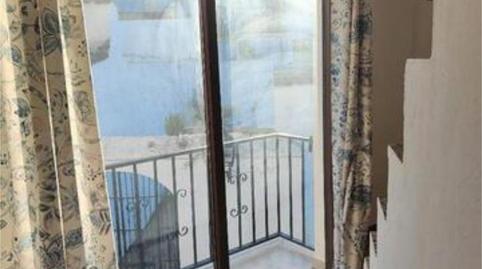 Casa o xalet de lloguer a Aroche, Huelva - imatge 2 Foto 2 de Casa o xalet de lloguer a Aroche, Huelva