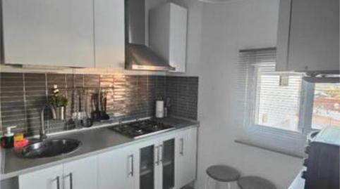 Casa o xalet de lloguer a Aroche, Huelva - imatge 3 Foto 3 de Casa o xalet de lloguer a Aroche, Huelva