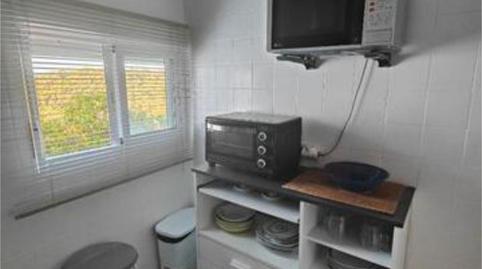 Casa o xalet de lloguer a Aroche, Huelva - imatge 4 Foto 4 de Casa o xalet de lloguer a Aroche, Huelva