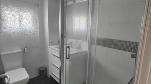 Casa o xalet de lloguer a Aroche, Huelva - imatge 5 Foto 5 de Casa o xalet de lloguer a Aroche, Huelva