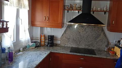 Photo 2 of House or chalet for sale in Urbanizacion Parque Robledo, 1d, Palazuelos de Eresma, Segovia