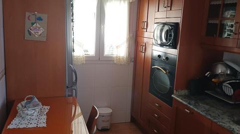Photo 3 of House or chalet for sale in Urbanizacion Parque Robledo, 1d, Palazuelos de Eresma, Segovia
