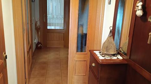Photo 4 of House or chalet for sale in Urbanizacion Parque Robledo, 1d, Palazuelos de Eresma, Segovia