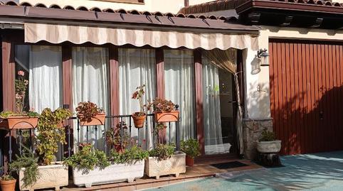 Photo 5 of House or chalet for sale in Urbanizacion Parque Robledo, 1d, Palazuelos de Eresma, Segovia