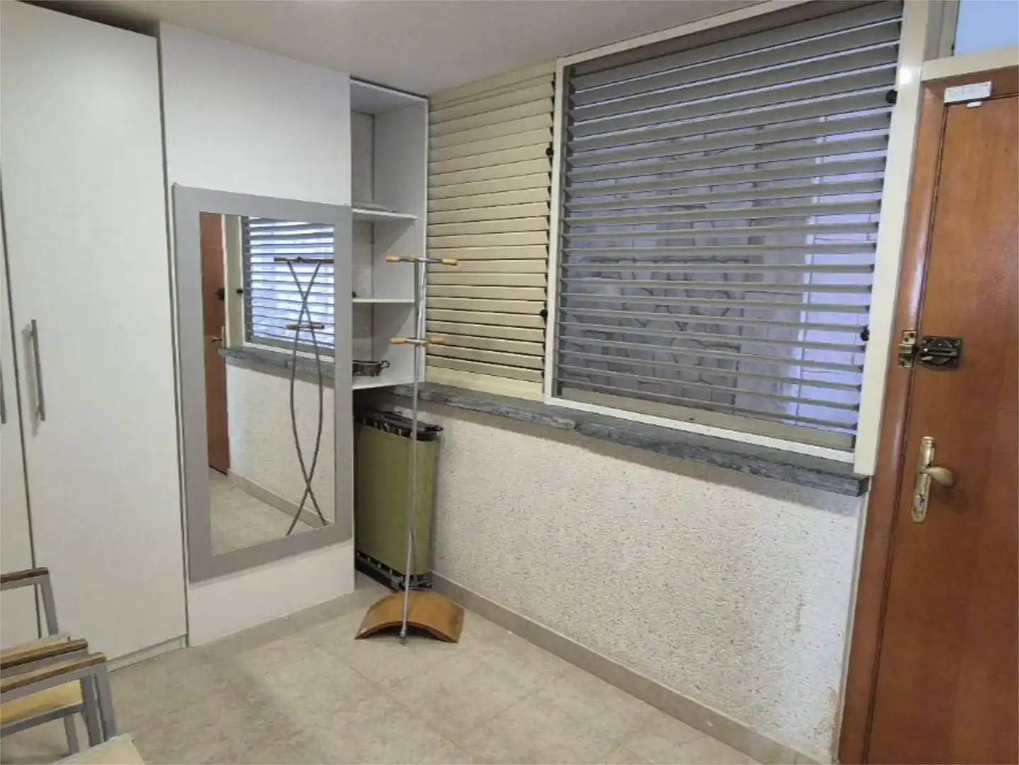 Wohnung zur Miete in Calle Currica, 25, Mascarat Wohnung zur Miete in Altea mit Klimaanlage, Terrasse und Schwimmbad